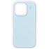 Ideal of Sweden Silicone Case MagSafe iPhone 16 IDSICMSI2467P501